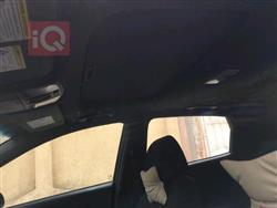 هیوندای کۆنا